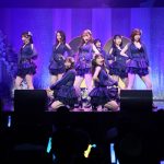 【ライブレポート】SKE48・大場美奈、30歳の誕生日に卒コン完走!高柳明音、松村香織ら卒業生も駆けつける
