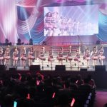 【ライブレポート】SKE48・大場美奈、卒コンにチーム4集結！AKB48からSKE48へ、駆け抜けた13年をセットリストに込める