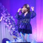【ライブレポート】SKE48・大場美奈、30歳の誕生日に卒コン完走！高柳明音、松村香織ら卒業生も駆けつける
