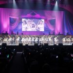 【ライブレポート】SKE48・大場美奈、卒コンにチーム4集結！AKB48からSKE48へ、駆け抜けた13年をセットリストに込める