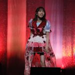 【ライブレポート】SKE48・大場美奈、30歳の誕生日に卒コン完走！高柳明音、松村香織ら卒業生も駆けつける