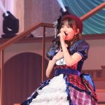 【ライブレポート】SKE48・大場美奈、卒コンにチーム4集結！AKB48からSKE48へ、駆け抜けた13年をセットリストに込める