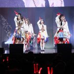 【ライブレポート】SKE48・大場美奈、30歳の誕生日に卒コン完走！高柳明音、松村香織ら卒業生も駆けつける