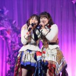 【ライブレポート】SKE48・大場美奈、30歳の誕生日に卒コン完走!高柳明音、松村香織ら卒業生も駆けつける