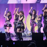 【ライブレポート】SKE48・大場美奈、30歳の誕生日に卒コン完走！高柳明音、松村香織ら卒業生も駆けつける