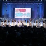【ライブレポート】SKE48・大場美奈、30歳の誕生日に卒コン完走！高柳明音、松村香織ら卒業生も駆けつける