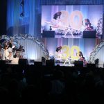 【ライブレポート】SKE48・大場美奈、30歳の誕生日に卒コン完走!高柳明音、松村香織ら卒業生も駆けつける