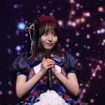 【ライブレポート】SKE48・大場美奈、卒コンにチーム4集結!AKB48からSKE48へ、駆け抜けた13年をセットリストに込める
