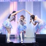 【ライブレポート】SKE48・大場美奈、30歳の誕生日に卒コン完走！高柳明音、松村香織ら卒業生も駆けつける