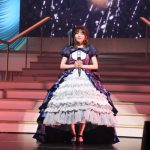 【ライブレポート】SKE48・大場美奈、卒コンにチーム4集結！AKB48からSKE48へ、駆け抜けた13年をセットリストに込める