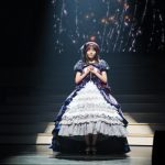 【ライブレポート】SKE48・大場美奈、卒コンにチーム4集結!AKB48からSKE48へ、駆け抜けた13年をセットリストに込める