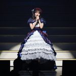 【ライブレポート】SKE48・大場美奈、卒コンにチーム4集結！AKB48からSKE48へ、駆け抜けた13年をセットリストに込める