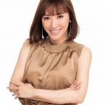 篠原瑞希、阪本航紀ら「PRODUCE 101 JAPAN SEASON2」参加メンバーによる新番組がスタート