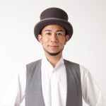 篠原瑞希、阪本航紀ら「PRODUCE 101 JAPAN SEASON2」参加メンバーによる新番組がスタート