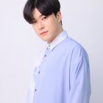 篠原瑞希、阪本航紀ら「PRODUCE 101 JAPAN SEASON2」参加メンバーによる新番組がスタート