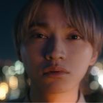 SKY-HI、「C COFFEE」新CMのために書き下ろした新曲「Bare-Bare」MVが公開