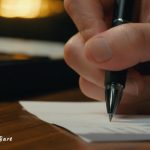 SKY-HI、自身が出演する「C COFFEE」新CMで鍛えられた腹筋を披露