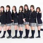 SKE48・11期生が初お披露目!劇場で緊張の特技披露