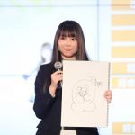 SKE48・11期生が初お披露目!劇場で緊張の特技披露