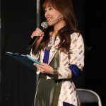 SKE48・11期生が初お披露目!劇場で緊張の特技披露