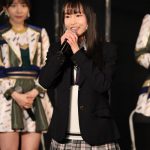 SKE48・11期生が初お披露目！劇場で緊張の特技披露