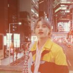 SKY-HI、「C COFFEE」新CMのために書き下ろした新曲「Bare-Bare」MVが公開