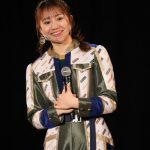 SKE48・11期生が初お披露目!劇場で緊張の特技披露