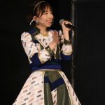 SKE48・11期生が初お披露目!劇場で緊張の特技披露