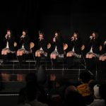 SKE48・11期生が初お披露目!劇場で緊張の特技披露