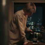 SKY-HI、「C COFFEE」新CMのために書き下ろした新曲「Bare-Bare」MVが公開