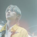 SKY-HI、「C COFFEE」新CMのために書き下ろした新曲「Bare-Bare」MVが公開