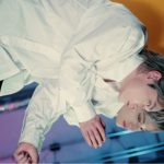 SKY-HI、「C COFFEE」新CMのために書き下ろした新曲「Bare-Bare」MVが公開