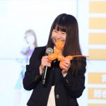 SKE48・11期生が初お披露目！劇場で緊張の特技披露