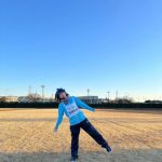 AKB48・篠崎彩奈、逆光で微笑むどアップ自撮りに歓喜の声ぞくぞく！