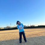 AKB48・篠崎彩奈、逆光で微笑むどアップ自撮りに歓喜の声ぞくぞく！