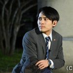 ドラマ『インビジブル』、高橋一生の元同僚刑事役で平埜生成が出演