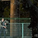 ドラマ『インビジブル』、高橋一生の元同僚刑事役で平埜生成が出演