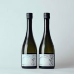 橘ケンチ、油長酒造との最新コラボ日本酒を４・２９に発売