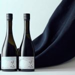 橘ケンチ、油長酒造との最新コラボ日本酒を４・２９に発売