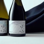 橘ケンチ、油長酒造との最新コラボ日本酒を４・２９に発売