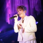 手越祐也が全国ツアー完走！新曲MVも先行公開