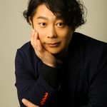 学長・TETSUYAがEXPG高等学院入学式に登壇！MAKIDAI、iScreamらがパフォーマンス