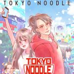 学長・TETSUYAがEXPG高等学院入学式に登壇！MAKIDAI、iScreamらがパフォーマンス