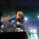 手越祐也が全国ツアー完走！新曲MVも先行公開