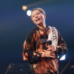 手越祐也が全国ツアー完走！新曲MVも先行公開