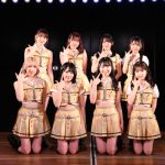 AKB48・チームK、12年ぶりの「逆上がり」公演スタート！「新しい⼀⾯を⾒せられれば」