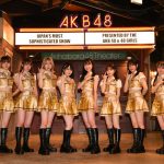 AKB48・チームK、12年ぶりの「逆上がり」公演スタート!「新しい⼀⾯を⾒せられれば」