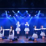 AKB48・チームK、12年ぶりの「逆上がり」公演スタート！「新しい⼀⾯を⾒せられれば」