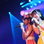 AKB48・チームK、12年ぶりの「逆上がり」公演スタート!「新しい⼀⾯を⾒せられれば」