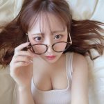 竹内星菜、自慢のくびれボディをバックショットで披露！「可愛さ満点」「くびれもお美しい」